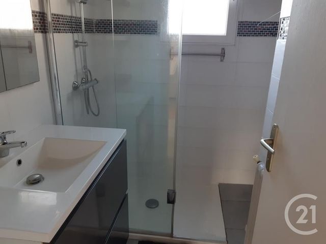 Maison à vendre - 5 pièces - 99,42 m2 - Plouezec - 22 - BRETAGNE