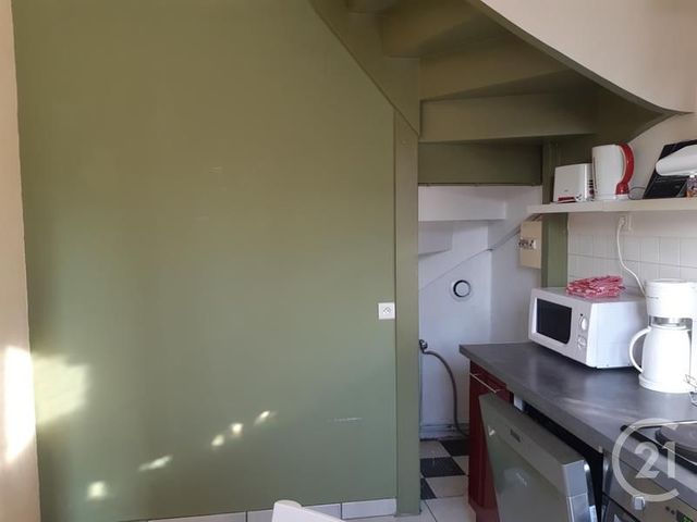 Maison à vendre - 5 pièces - 99,42 m2 - Plouezec - 22 - BRETAGNE