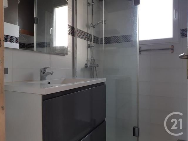 Maison à vendre - 5 pièces - 99,42 m2 - Plouezec - 22 - BRETAGNE