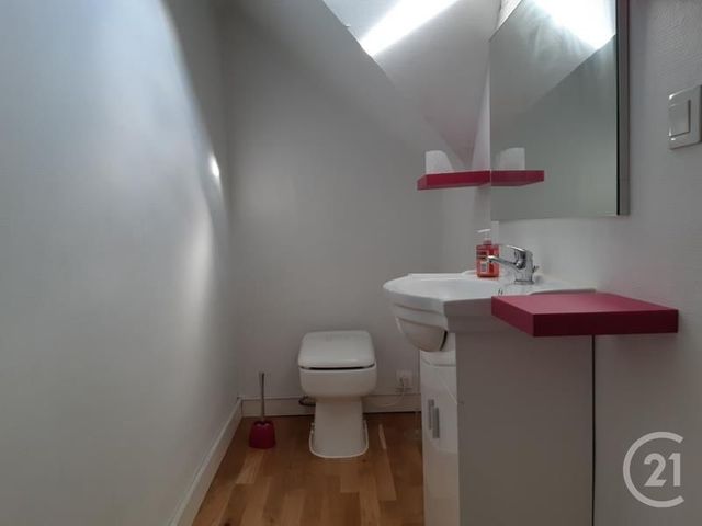 Maison à vendre - 5 pièces - 99,42 m2 - Plouezec - 22 - BRETAGNE