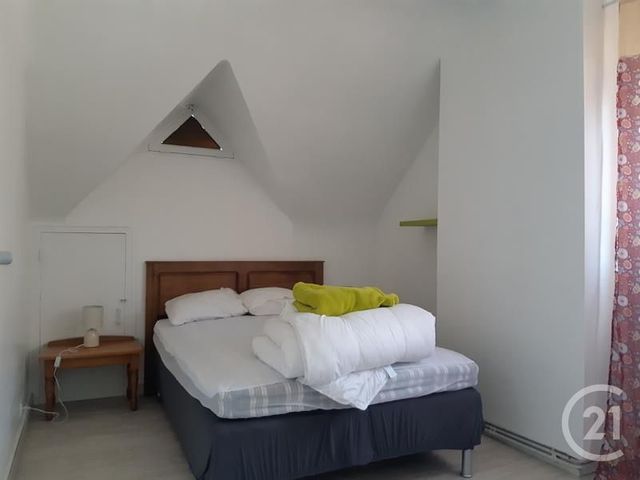 Maison à vendre - 5 pièces - 99,42 m2 - Plouezec - 22 - BRETAGNE