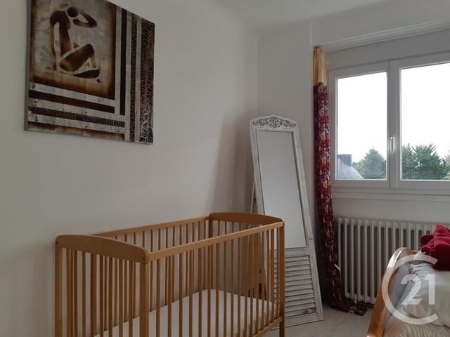 Maison à vendre - 5 pièces - 99,42 m2 - Plouezec - 22 - BRETAGNE