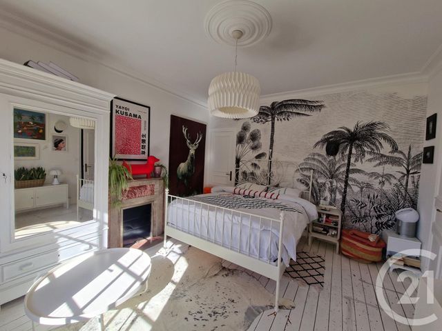 Maison à vendre - 5 pièces - 127,63 m2 - Plouha - 22 - BRETAGNE