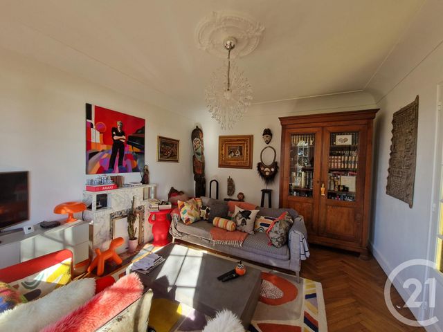 Maison à vendre - 5 pièces - 127,63 m2 - Plouha - 22 - BRETAGNE