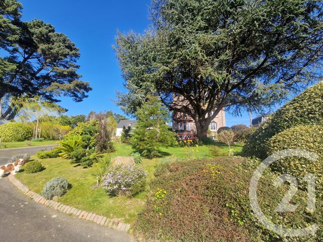 Maison à vendre - 5 pièces - 127,63 m2 - Plouha - 22 - BRETAGNE