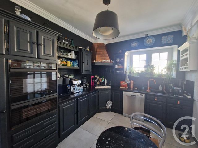 Maison à vendre - 5 pièces - 127,63 m2 - Plouha - 22 - BRETAGNE