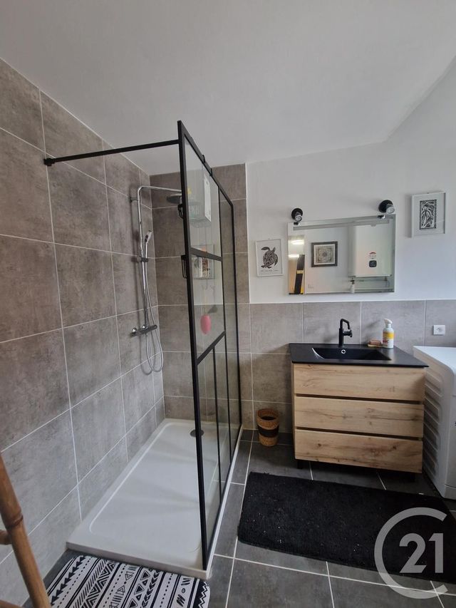 Maison à vendre - 9 pièces - 202,93 m2 - Lanvollon - 22 - BRETAGNE