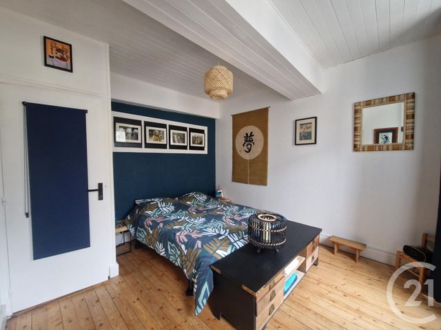 Maison à vendre - 9 pièces - 202,93 m2 - Lanvollon - 22 - BRETAGNE