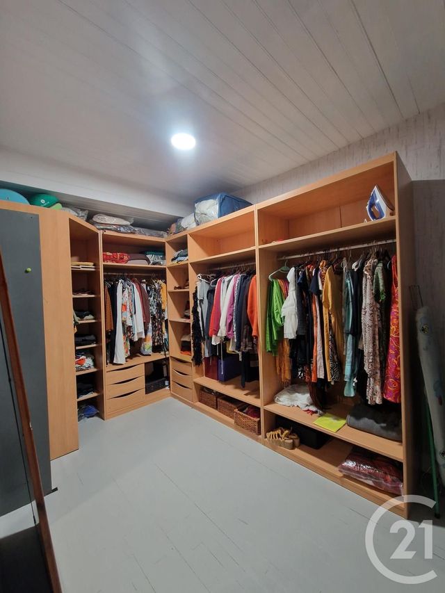 Maison à vendre - 9 pièces - 202,93 m2 - Lanvollon - 22 - BRETAGNE