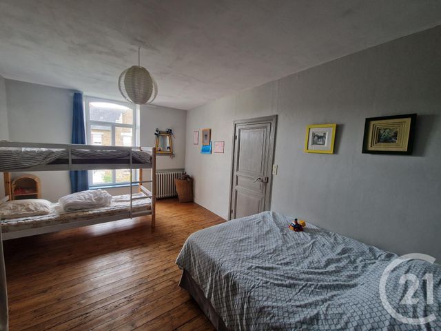 Maison à vendre - 8 pièces - 162 m2 - Plouha - 22 - BRETAGNE