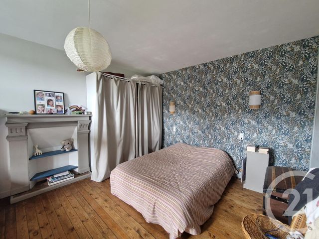 Maison à vendre - 8 pièces - 162 m2 - Plouha - 22 - BRETAGNE