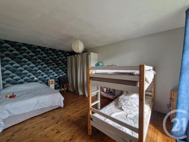 Maison à vendre - 8 pièces - 162 m2 - Plouha - 22 - BRETAGNE