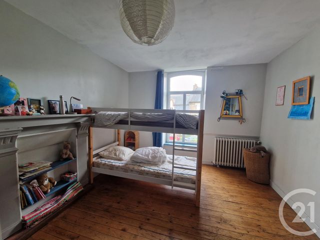 Maison à vendre - 8 pièces - 162 m2 - Plouha - 22 - BRETAGNE