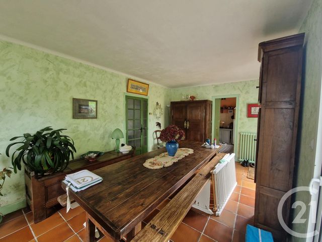 Maison à vendre - 8 pièces - 162 m2 - Plouha - 22 - BRETAGNE