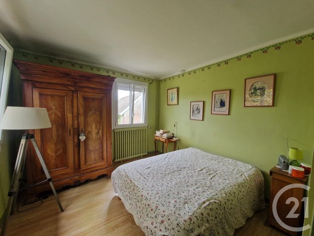 Maison à vendre - 8 pièces - 162 m2 - Plouha - 22 - BRETAGNE