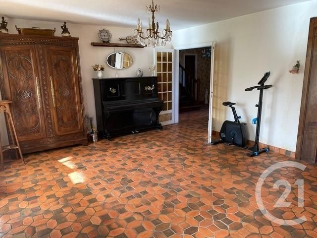 Maison à vendre - 7 pièces - 141 m2 - Plouezec - 22 - BRETAGNE