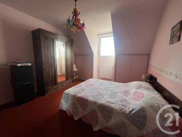 Maison à vendre - 7 pièces - 141 m2 - Plouezec - 22 - BRETAGNE