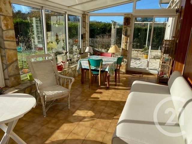 Maison à vendre - 7 pièces - 141 m2 - Plouezec - 22 - BRETAGNE