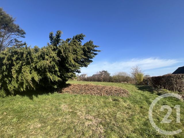 Maison à vendre - 7 pièces - 141 m2 - Plouezec - 22 - BRETAGNE