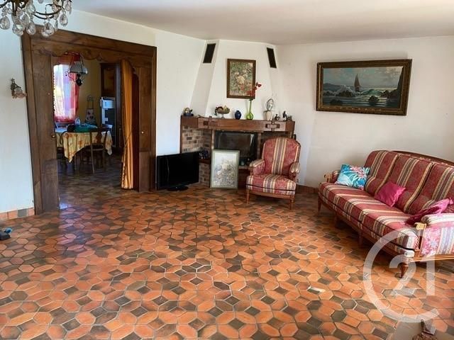 Maison à vendre - 7 pièces - 141 m2 - Plouezec - 22 - BRETAGNE