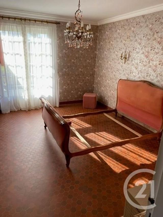 Maison à vendre - 7 pièces - 141 m2 - Plouezec - 22 - BRETAGNE