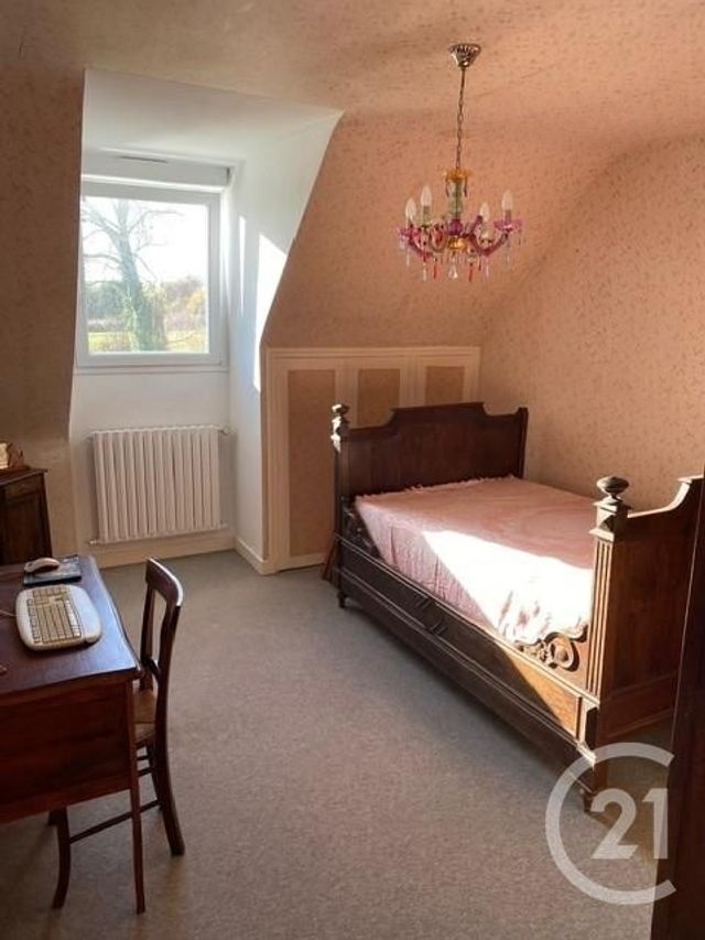 Maison à vendre - 7 pièces - 141 m2 - Plouezec - 22 - BRETAGNE