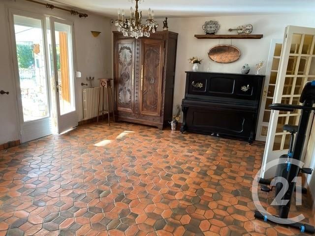 Maison à vendre - 7 pièces - 141 m2 - Plouezec - 22 - BRETAGNE