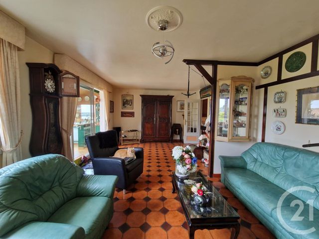 Maison à vendre - 5 pièces - 107,88 m2 - Plouha - 22 - BRETAGNE