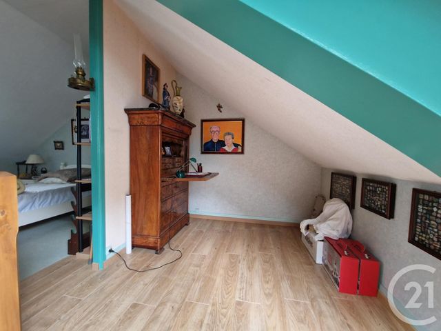 Maison à vendre - 5 pièces - 107,88 m2 - Plouha - 22 - BRETAGNE