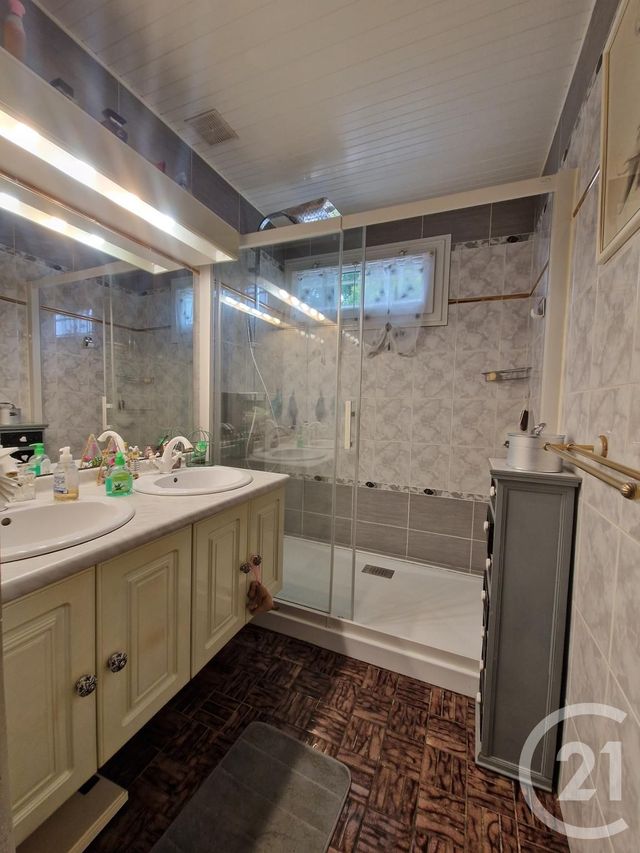 Maison à vendre - 5 pièces - 107,88 m2 - Plouha - 22 - BRETAGNE