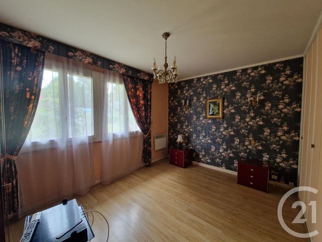 Maison à vendre - 5 pièces - 107,88 m2 - Plouha - 22 - BRETAGNE