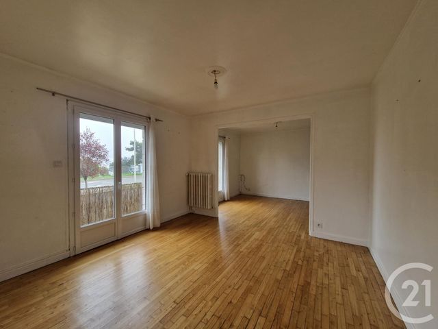 Maison à vendre - 4 pièces - 83 m2 - Paimpol - 22 - BRETAGNE