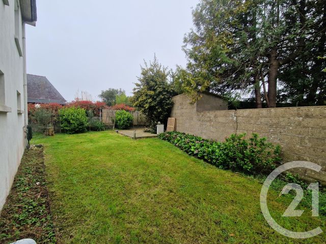 Maison à vendre - 4 pièces - 83 m2 - Paimpol - 22 - BRETAGNE