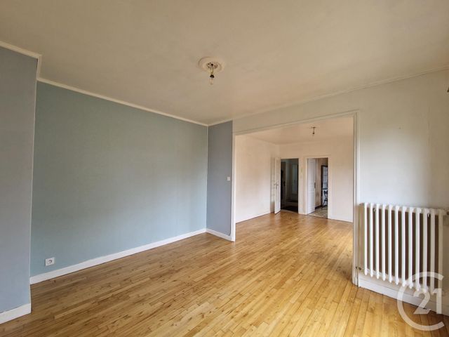 Maison à vendre - 4 pièces - 83 m2 - Paimpol - 22 - BRETAGNE