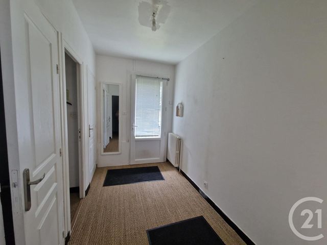 Maison à vendre - 4 pièces - 83 m2 - Paimpol - 22 - BRETAGNE