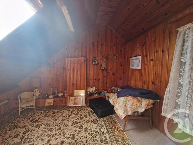 Maison à vendre - 6 pièces - 90 m2 - Plouha - 22 - BRETAGNE