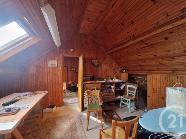 Maison à vendre - 6 pièces - 90 m2 - Plouha - 22 - BRETAGNE