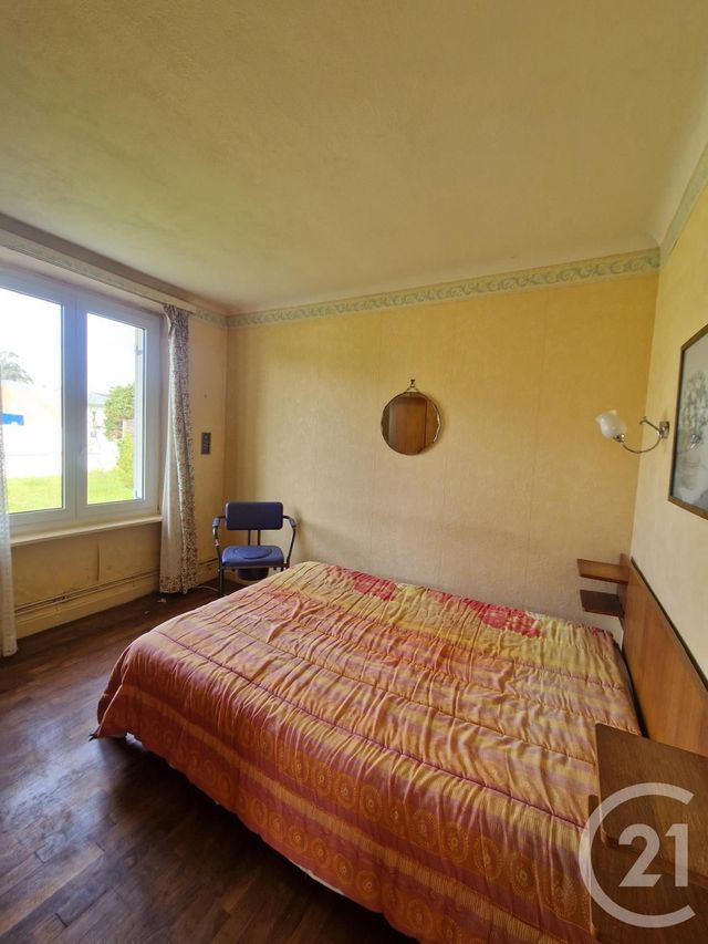 Maison à vendre - 6 pièces - 90 m2 - Plouha - 22 - BRETAGNE