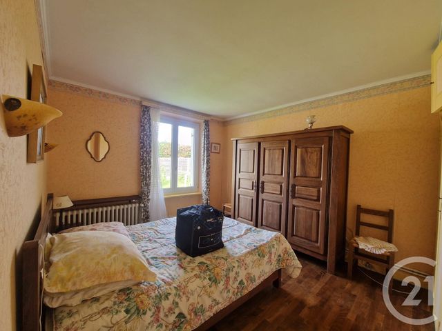 Maison à vendre - 6 pièces - 90 m2 - Plouha - 22 - BRETAGNE