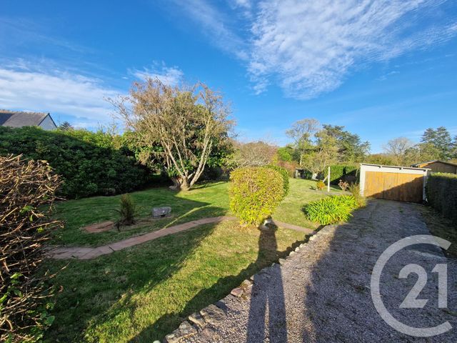 Maison à vendre - 6 pièces - 90 m2 - Plouha - 22 - BRETAGNE