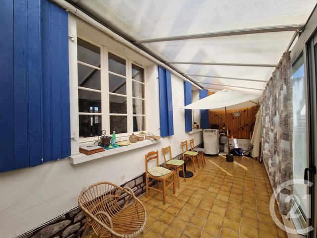 Maison à vendre - 6 pièces - 90 m2 - Plouha - 22 - BRETAGNE