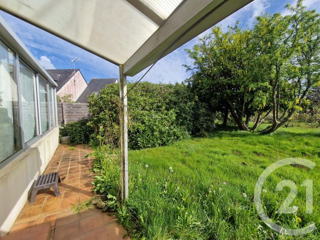 Maison à vendre - 6 pièces - 90 m2 - Plouha - 22 - BRETAGNE