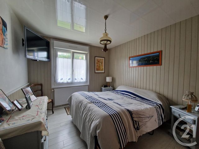 Maison à vendre - 6 pièces - 122,50 m2 - Pludual - 22 - BRETAGNE