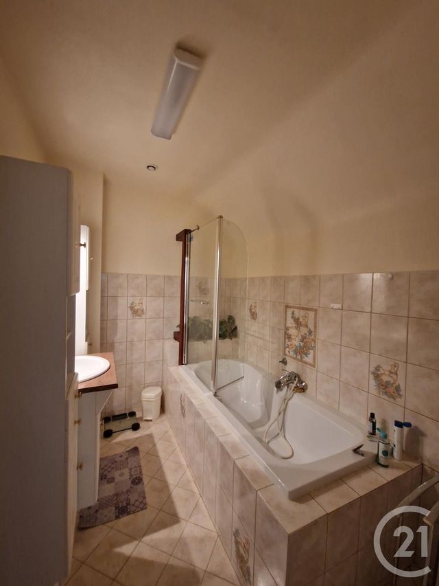 Maison à vendre - 6 pièces - 122,50 m2 - Pludual - 22 - BRETAGNE