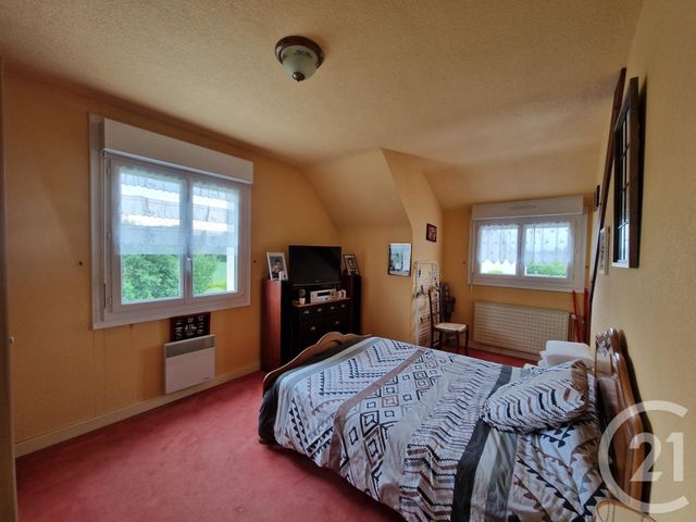 Maison à vendre - 6 pièces - 122,50 m2 - Pludual - 22 - BRETAGNE