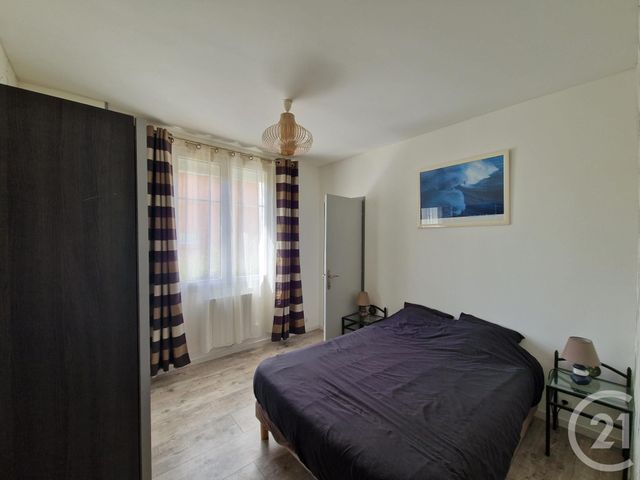 Maison à vendre - 6 pièces - 109,92 m2 - Plouha - 22 - BRETAGNE