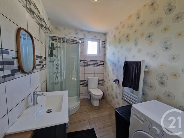 Maison à vendre - 6 pièces - 109,92 m2 - Plouha - 22 - BRETAGNE