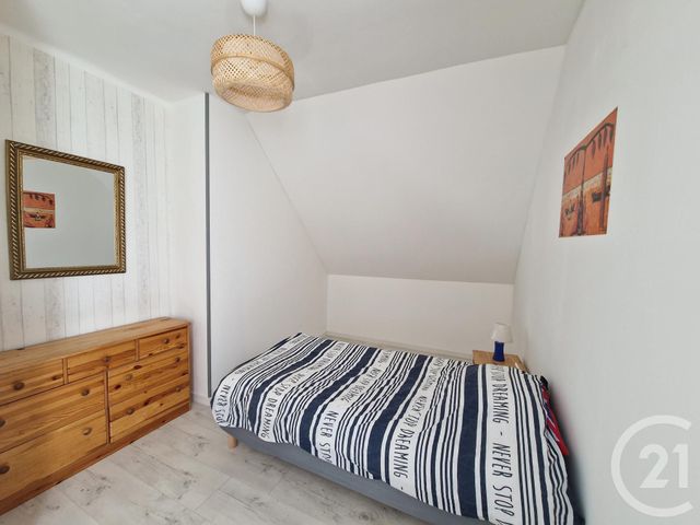 Maison à vendre - 6 pièces - 109,92 m2 - Plouha - 22 - BRETAGNE