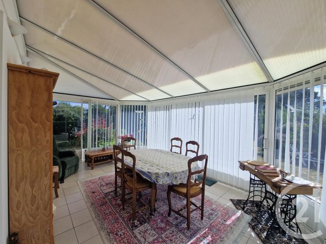 Maison à vendre - 5 pièces - 125 m2 - Plouha - 22 - BRETAGNE