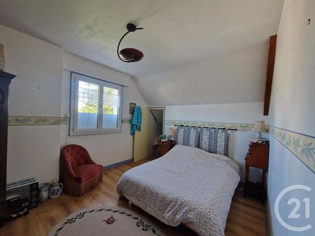 Maison à vendre - 5 pièces - 125 m2 - Plouha - 22 - BRETAGNE